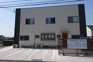 株式会社いぶきの求人・転職情報