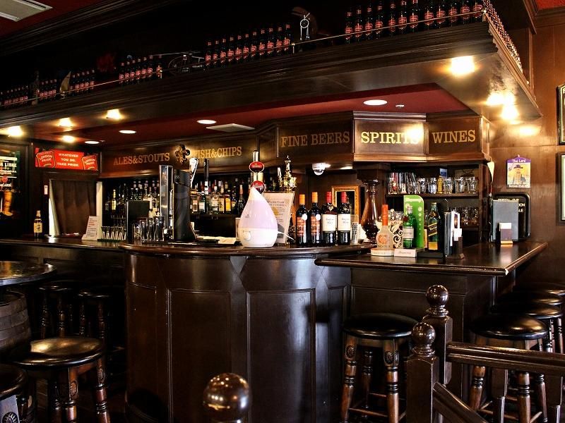 株式会社T&Nパートナーズ　THE LORD NELSONのアルバイト・バイト求人情報-02