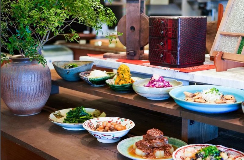 幕張和食　つなぐばのアルバイト・バイト求人情報-04