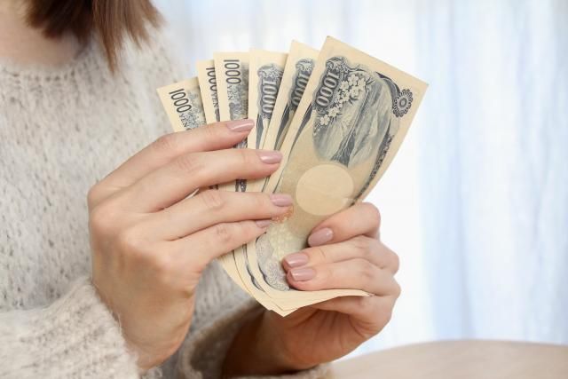 株式会社プログレスのアルバイト・バイト求人情報-05