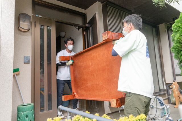 株式会社アプリシエイトプラスのアルバイト・バイト求人情報-02