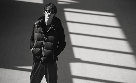 株式会社スタッフブリッジのアルバイト・バイト求人情報-02