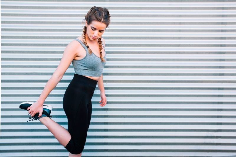 ファッション人材リンク株式会社のアルバイト・バイト求人情報-02