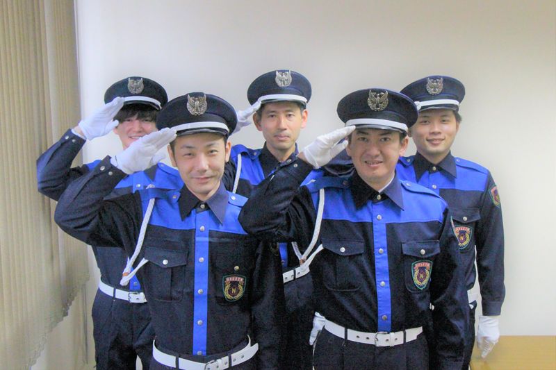 大阪市東淀川区周辺のアルバイト・バイト求人情報-06