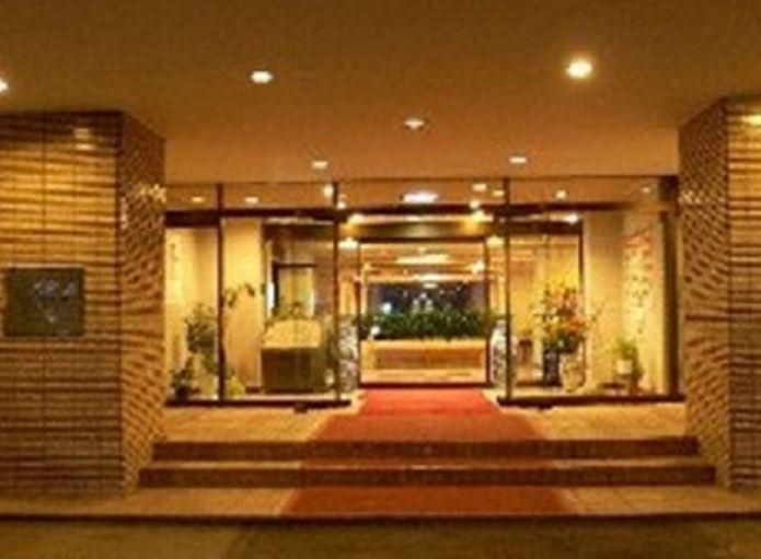 株式会社ホテルスパックス草津の求人・転職情報