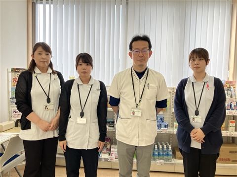 株式会社ナンブの求人・転職情報