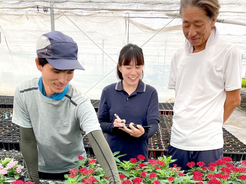 有限会社　角田ナーセリーのアルバイト・バイト求人情報-02