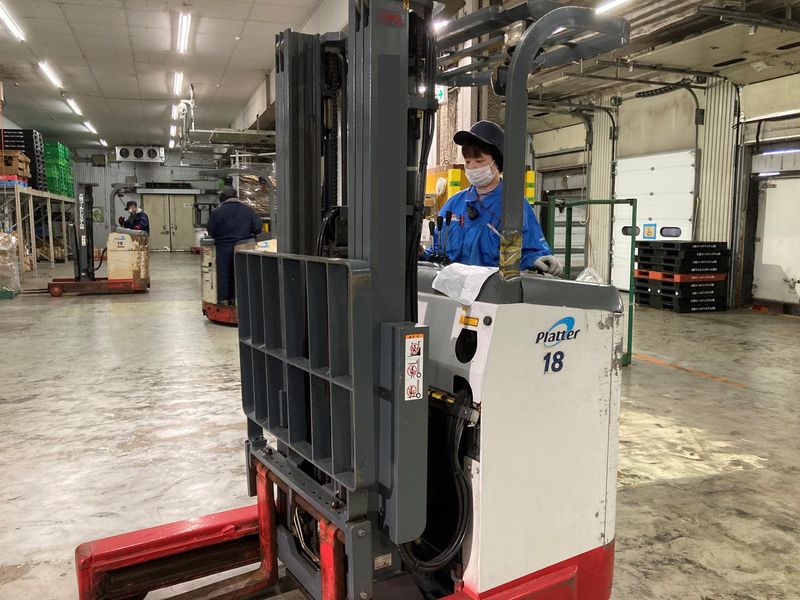 日本メディシス株式会社のアルバイト・バイト求人情報-02