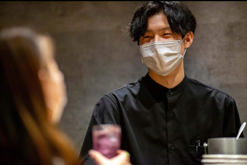 とらくまのアルバイト・バイト求人情報-02