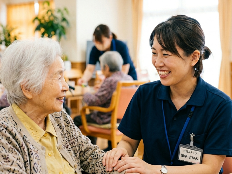 有限会社サカコーポレーションの求人・転職情報