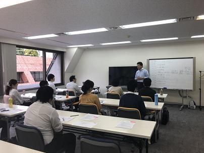 株式会社ヒューマンパワーのアルバイト・バイト求人情報-02