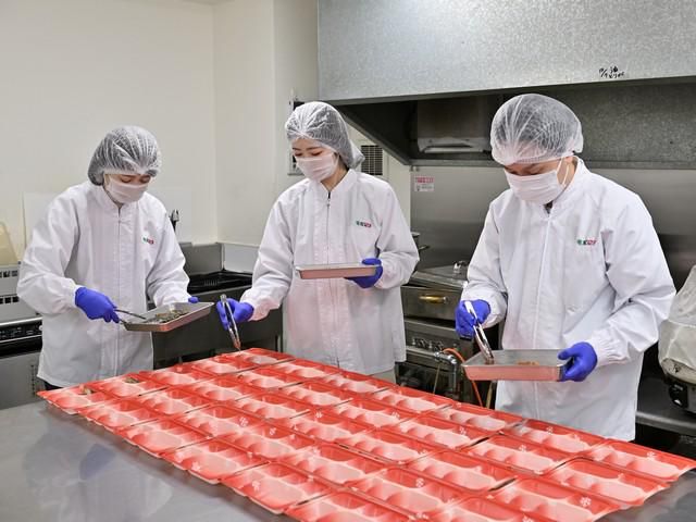 宅配クック123　川崎麻生・稲城店のアルバイト・バイト求人情報-03