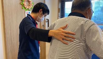生活協同組合コープこうべのアルバイト・バイト求人情報-02
