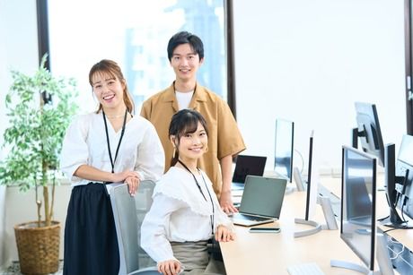 ビクトリノックス ジャパン株式会社の求人・転職情報