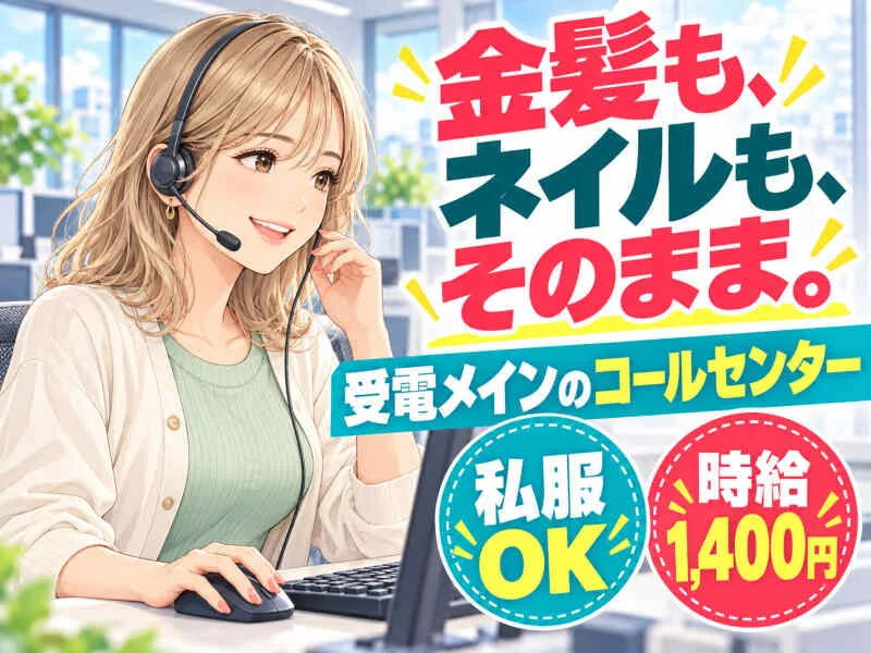 ジョブシティのアルバイト・バイト求人情報