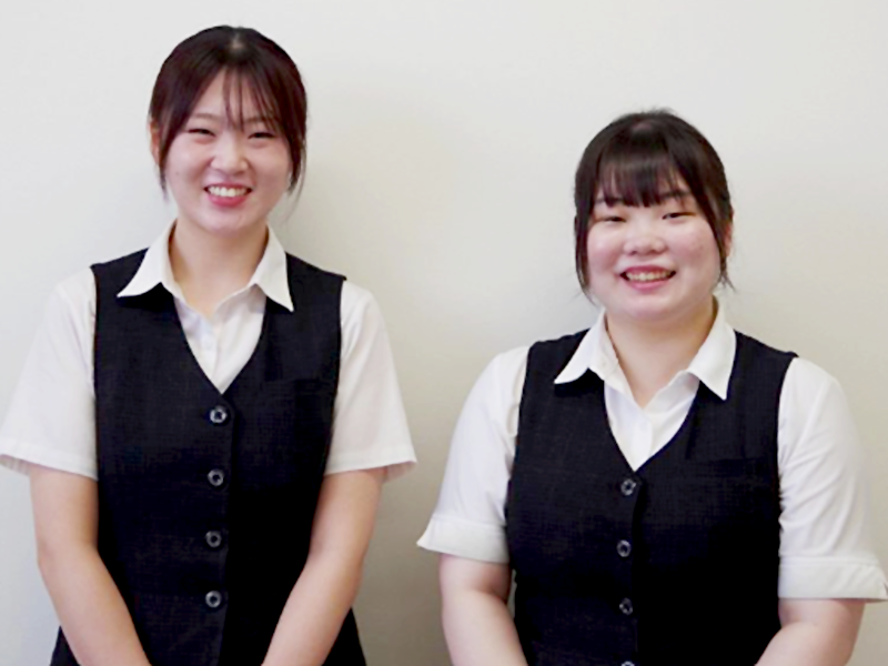 株式会社古賀の求人・転職情報