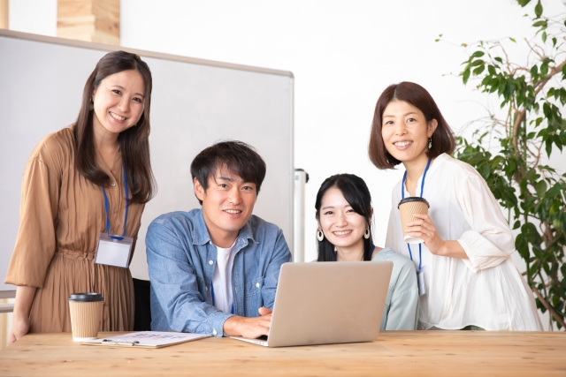 株式会社ビープラストのアルバイト・バイト求人情報-11
