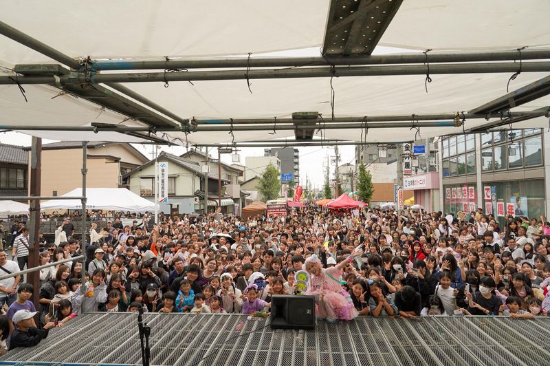 いちみ園のアルバイト・バイト求人情報-05