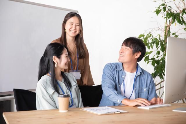 ＵＴ東芝株式会社の求人・転職情報