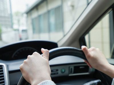 フェリックスのアルバイト・バイト求人情報-05