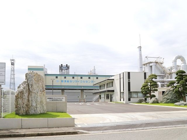 東武商事株式会社の求人・転職情報