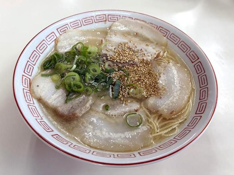 一九ラーメンのアルバイト・バイト求人情報-03