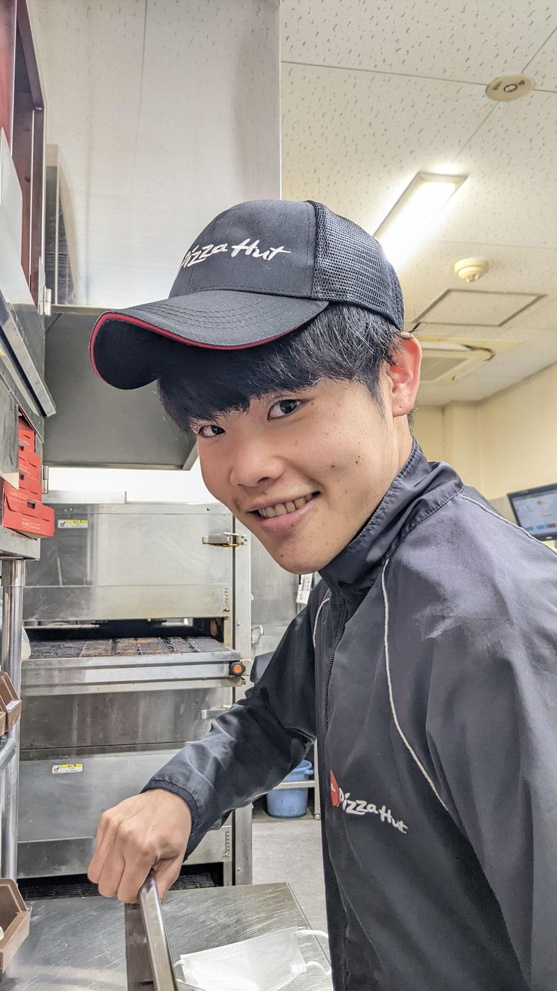 ピザハット　瀬戸店のアルバイト・バイト求人情報-04