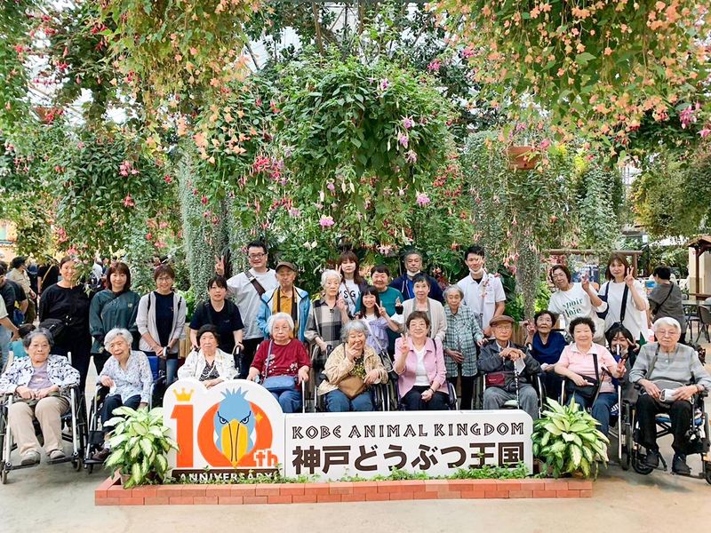 デイサービスいぶきのアルバイト・バイト求人情報-04