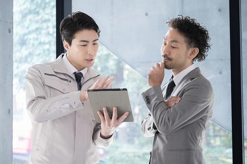 千代野建設株式会社のアルバイト・バイト求人情報-04