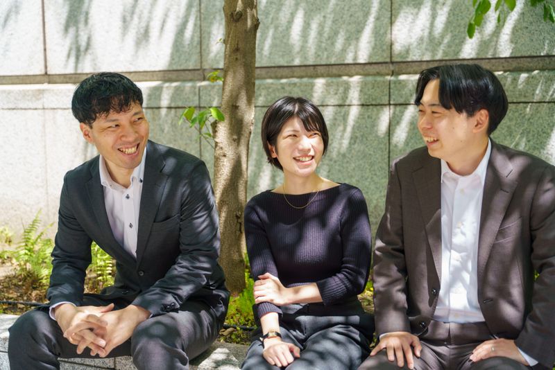 株式会社環境空間設備のアルバイト・バイト求人情報-03