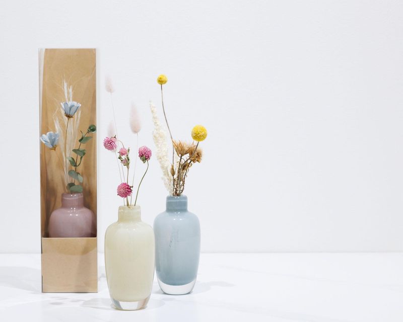 LAGUNAPRIER ( ラグナプリエ )名古屋店のアルバイト・バイト求人情報-04