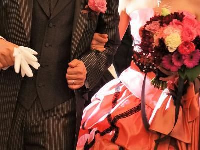 株式会社ティーエム・プロジェクトの求人4