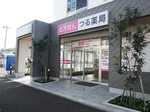 株式会社さくら調剤　本社のアルバイト・バイト求人情報-03