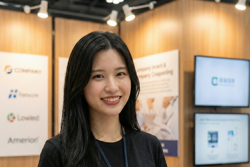 株式会社ＶＥＮＳの求人・転職情報