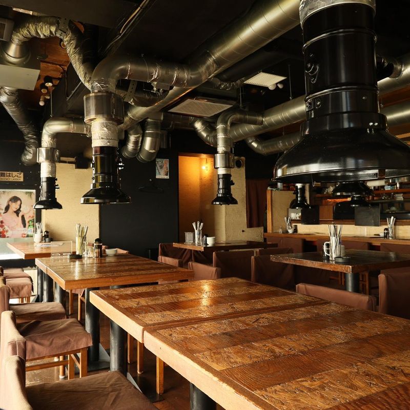 株式会社Endyの求人・転職情報