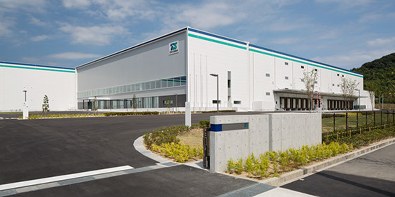 東洋水産株式会社　関西工場のアルバイト・バイト求人情報-02