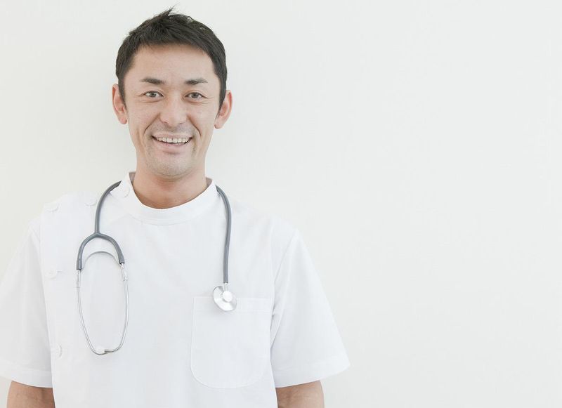 医療法人社団幸仁会札幌ロイヤル病院のアルバイト・バイト求人情報-01