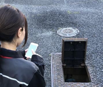 検針エリア…本宮・白沢地区(株式会社日本ウォーターテックス本宮事業所)のアルバイト・バイト求人情報-03