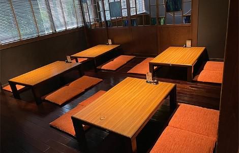 ステーキのあさくま　岡崎店のアルバイト・バイト求人情報-04