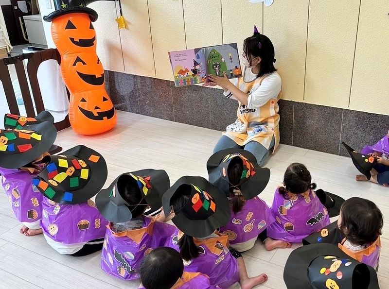 株式会社プラスの求人・転職情報