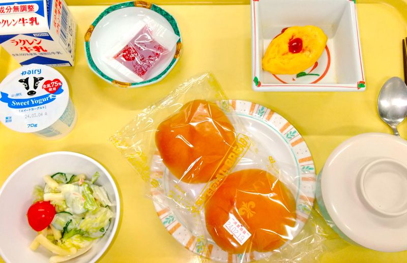 あおしま優亜館のアルバイト・バイト求人情報-02