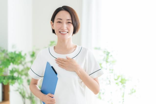 エールスペック株式会社のアルバイト・バイト求人情報-17