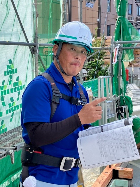 木下建設有限会社のアルバイト・バイト求人情報-02