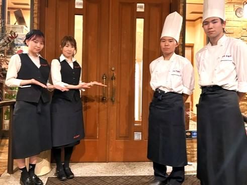 高崎素敵亭のアルバイト・バイト求人情報-04