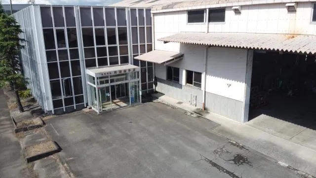 株式会社岡藤硝子店の求人・転職情報
