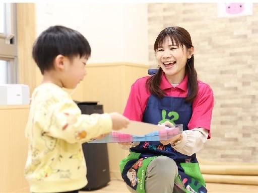 株式会社学研エデュケーショナルの求人・転職情報
