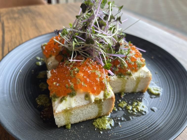 Bistro&Spanish TAKAのアルバイト・バイト求人情報-03