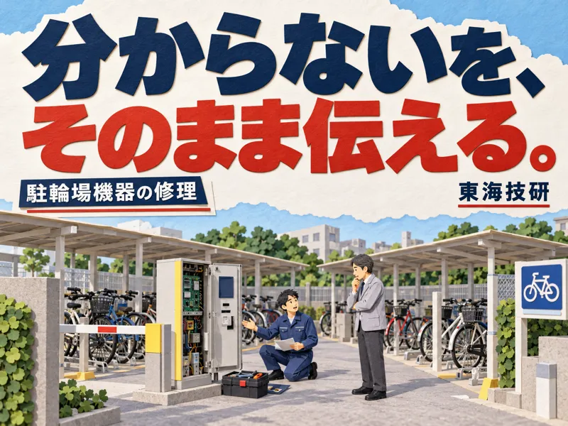 東海技研株式会社の求人・転職情報