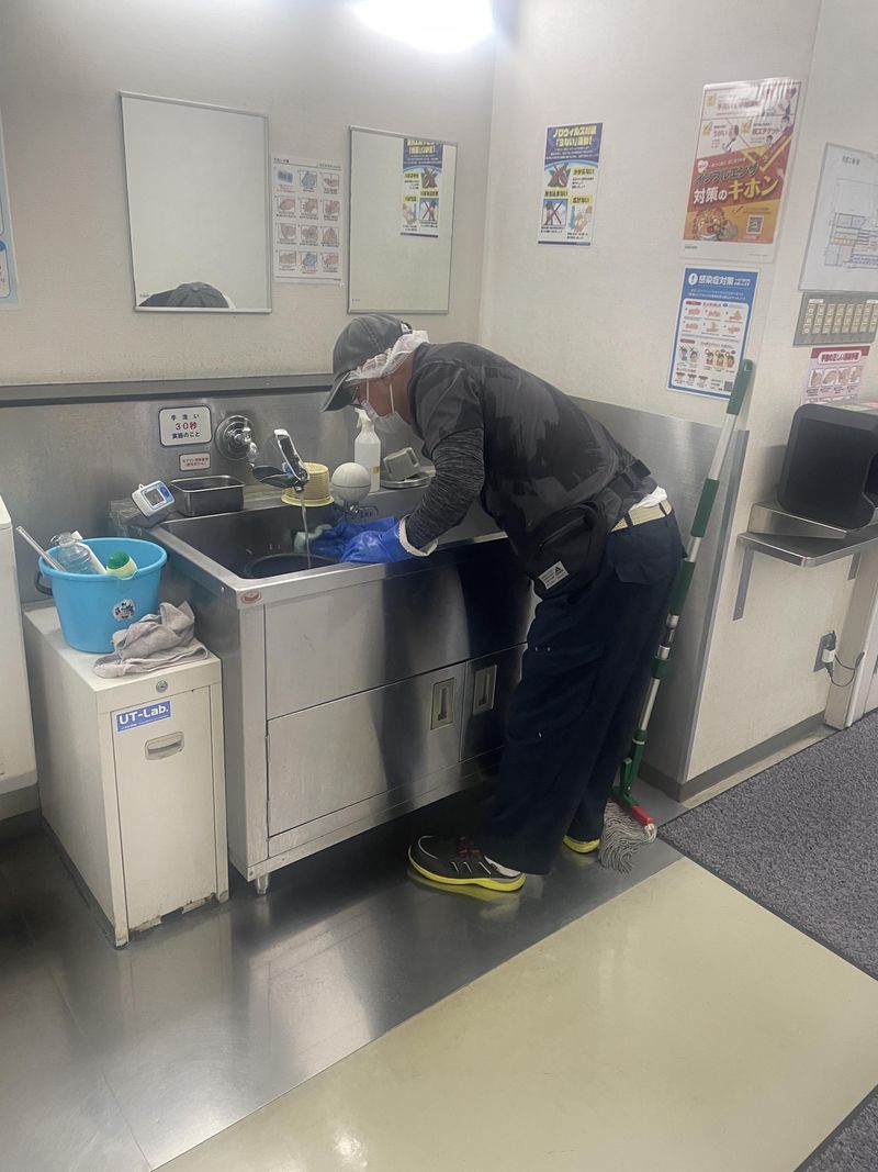 株式会社エイトクリエーション　宇治田原町のアルバイト・バイト求人情報-04