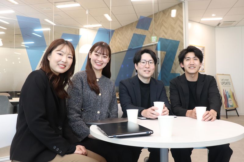 株式会社Wiz　大塚本社のアルバイト・バイト求人情報-02